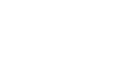 Umi Sushi - Logo